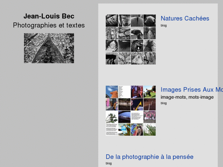 www.jeanlouisbec.com