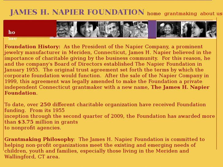 www.jhnapierfdn.org