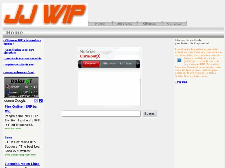 www.jjwip.com