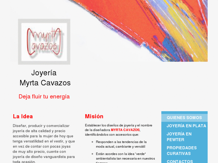 www.joyeria-myrtacavazos.com