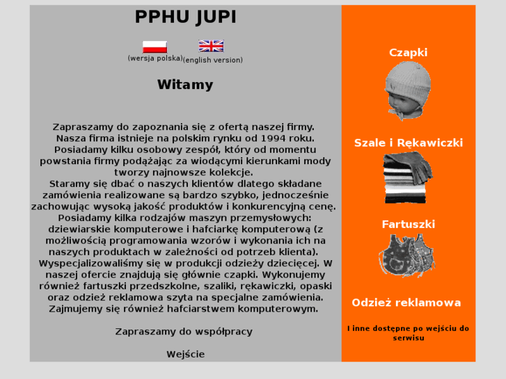 www.jupi.poznan.pl