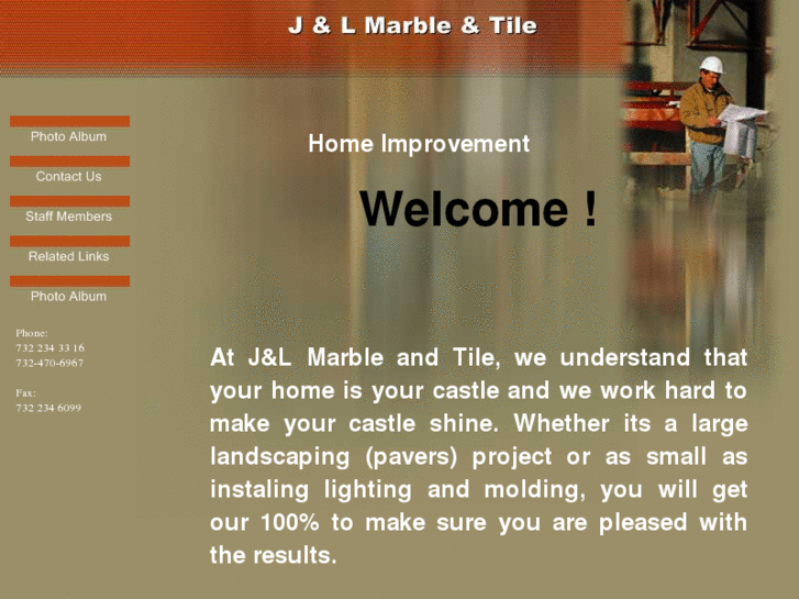 www.jylmarblestiles.com