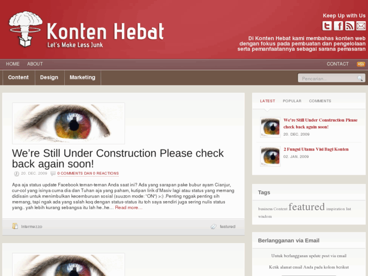 www.kontenhebat.com