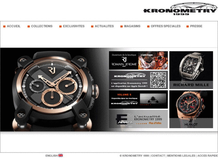 www.kronometry1999.com