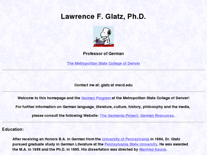 www.lawrenceglatz.com