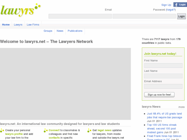 www.lawyrs.net