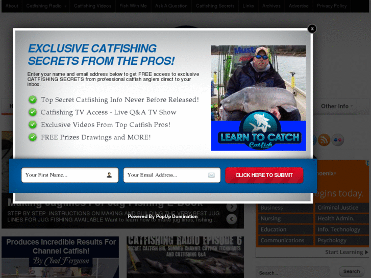 www.learntocatchcatfish.com