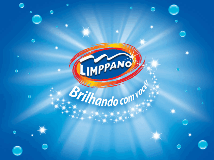 www.limppano.com