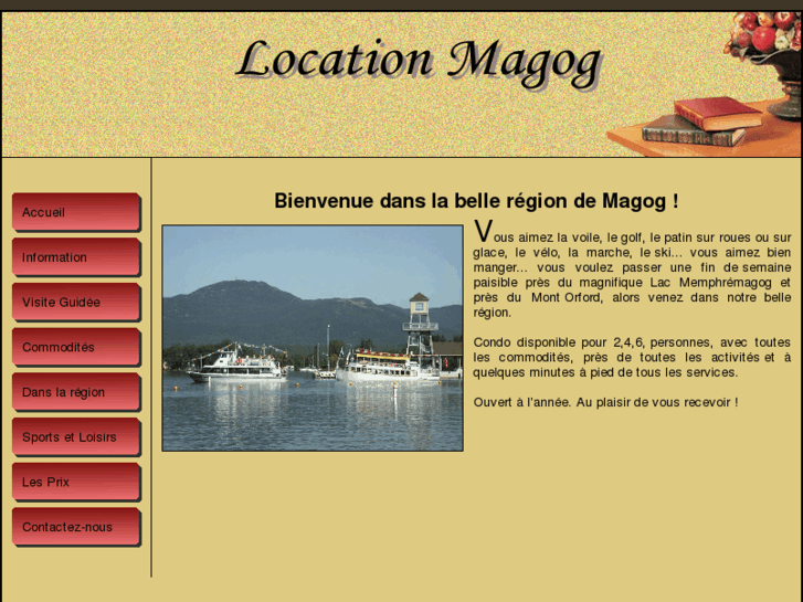 www.locationmagog.net