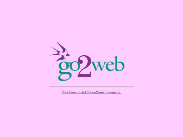www.logactivetime.net