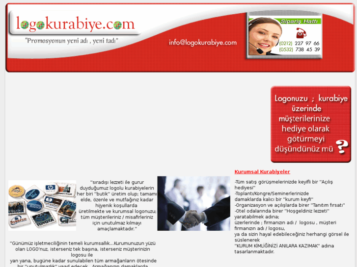 www.logokurabiye.com