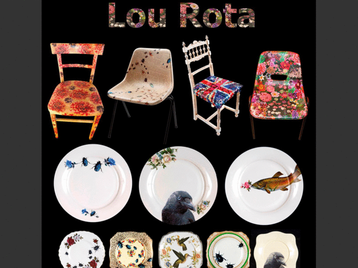 www.lourota.com