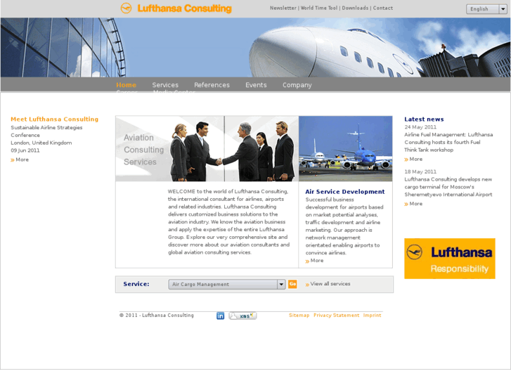 www.lufthansa-consulting.net