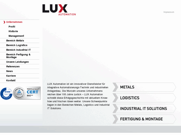 www.lux-automation.net