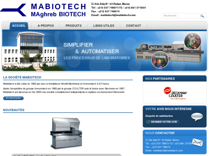 www.mabiotech.com