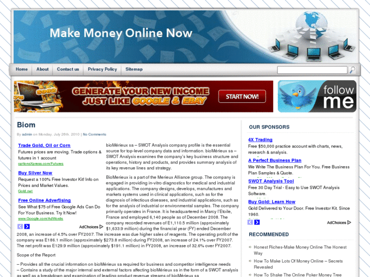 www.makemoneyonlinenow.org