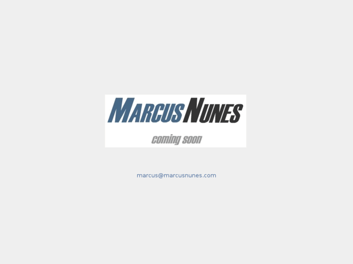 www.marcusnunes.com