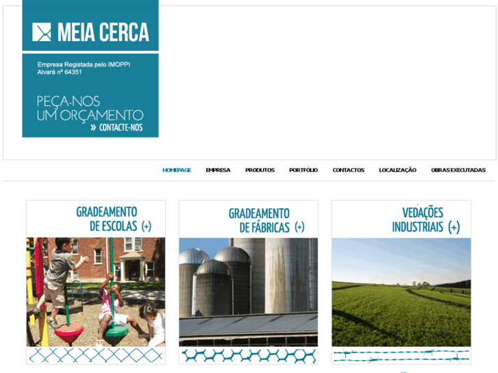 www.meiacerca.com