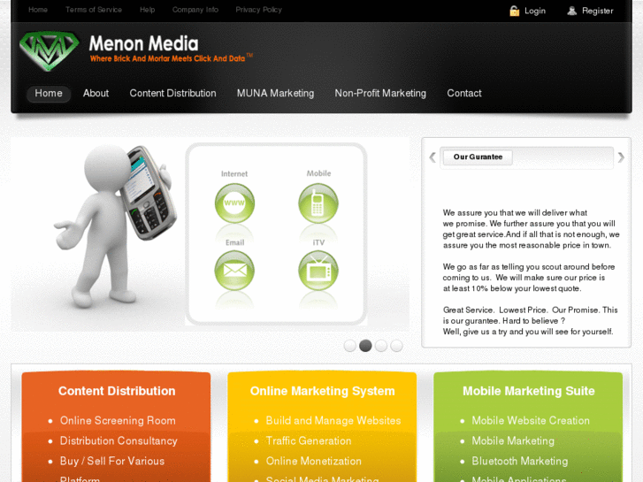 www.menonmedia.com