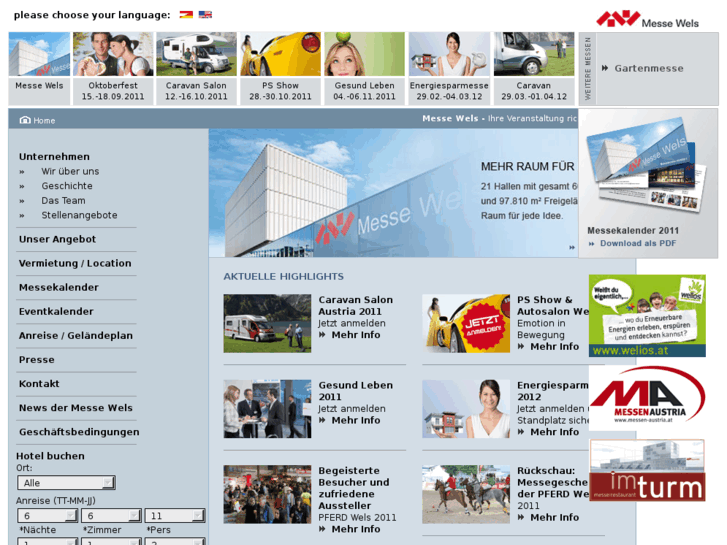 www.messe-wels.at