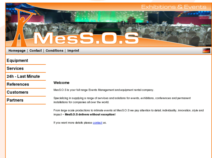 www.messos.com