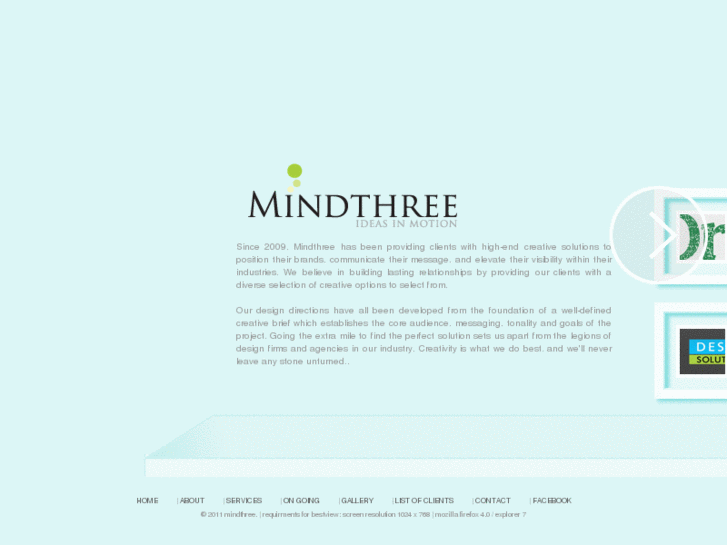 www.mindthree.com