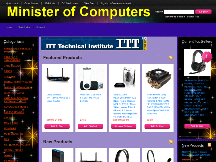 www.ministerofcomputers.com