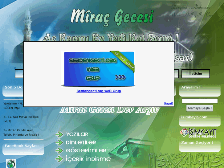 www.miracgecesi.com