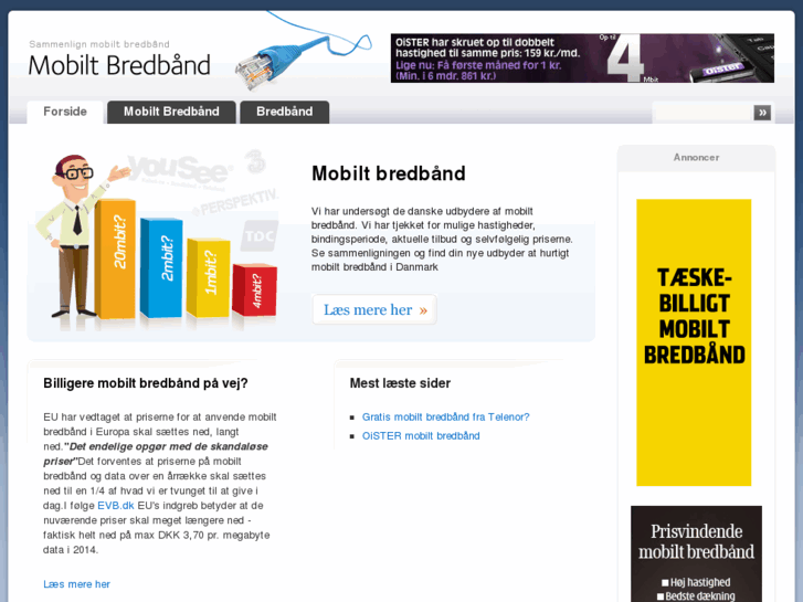 www.mobilt-bredbaand.dk