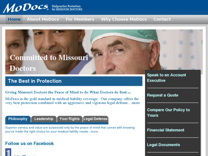 www.modocs.biz