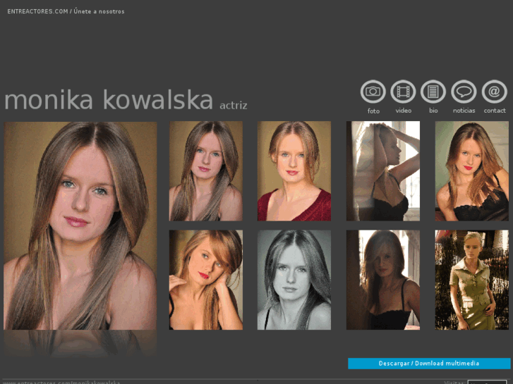 www.monikakowalska.com