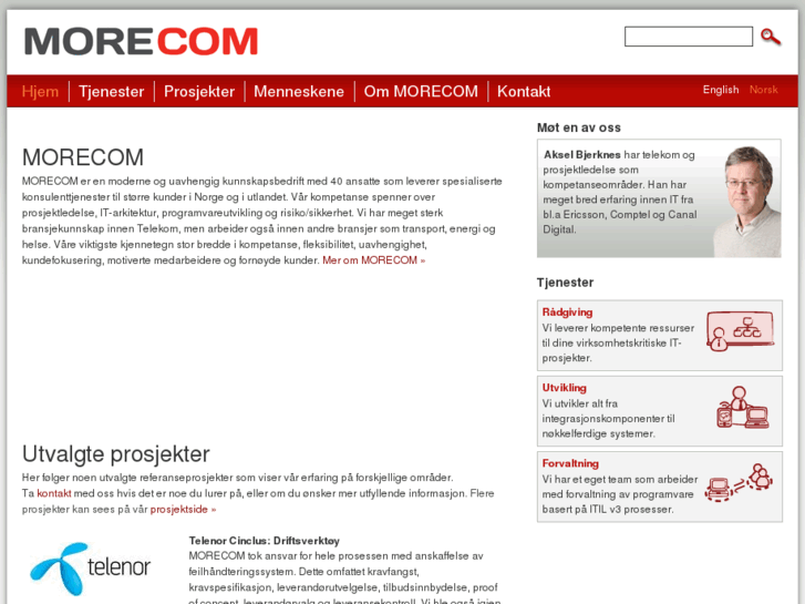 www.morecom.org