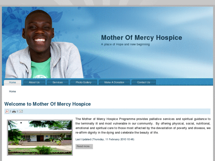 www.motherofmercyhospice.org