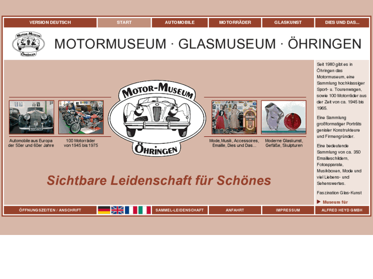 www.motormuseum-oehringen.de