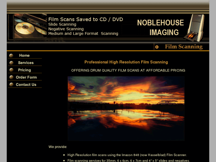 www.noblehouseimaging.com