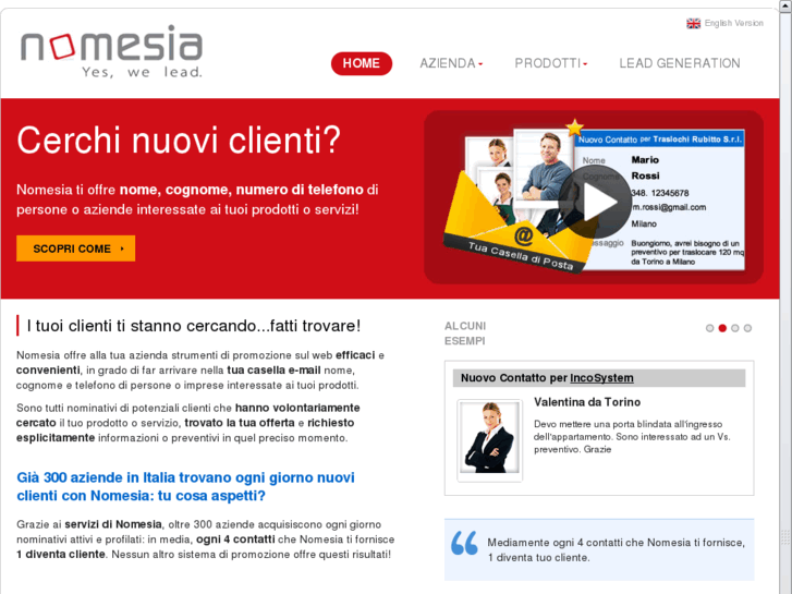 www.nomesia.com