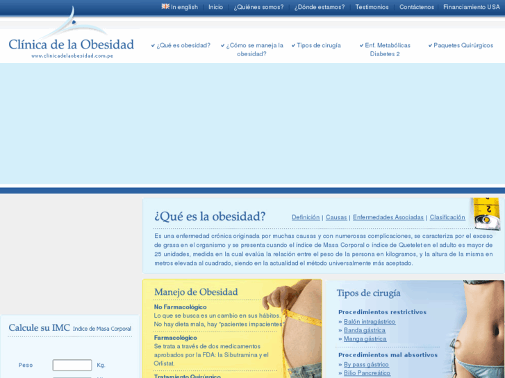 www.obesidadsalud.com