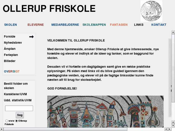 www.ollerupfriskole.com