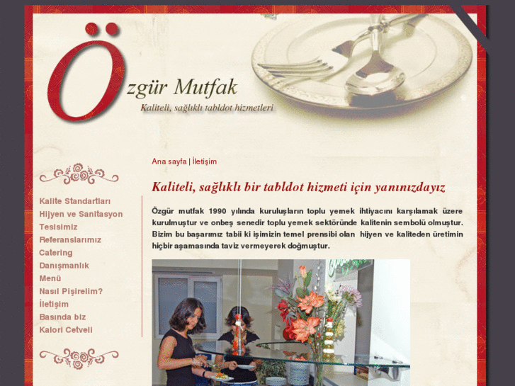 www.ozgurgidaltd.com