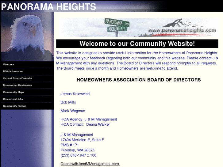 www.panoramaheights.com