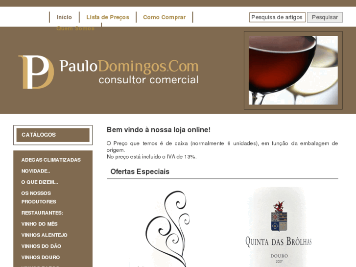 www.paulodomingos.com