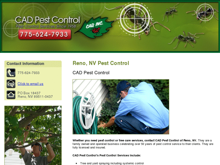 www.pestcontrolnv.com