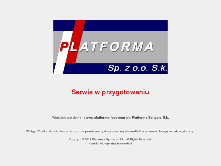 www.platforma-food.com