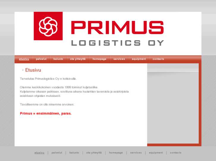 www.primuslogistics.com