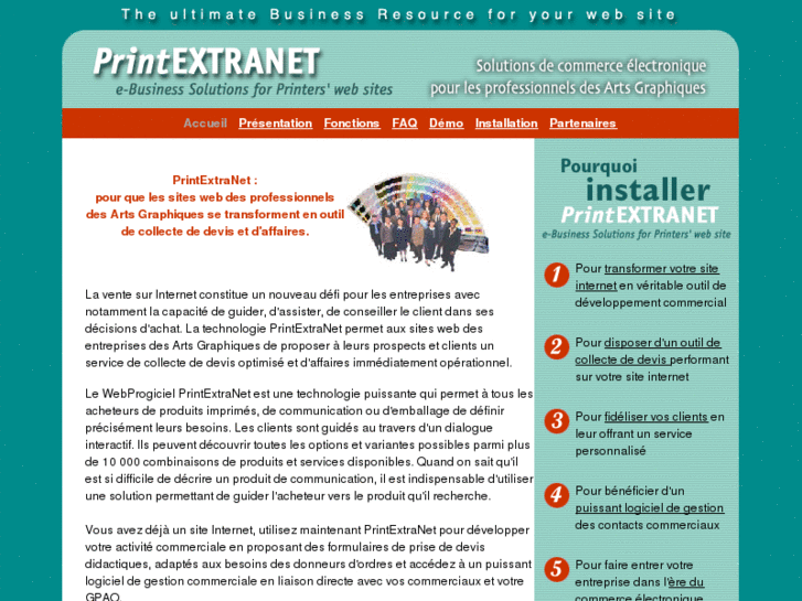 www.print-extranet.com