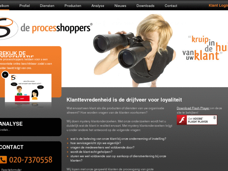 www.processhoppers.com