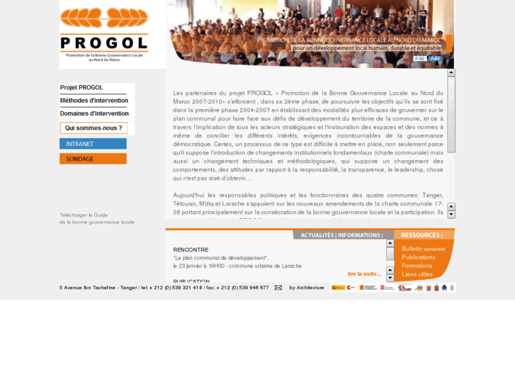 www.progol.org