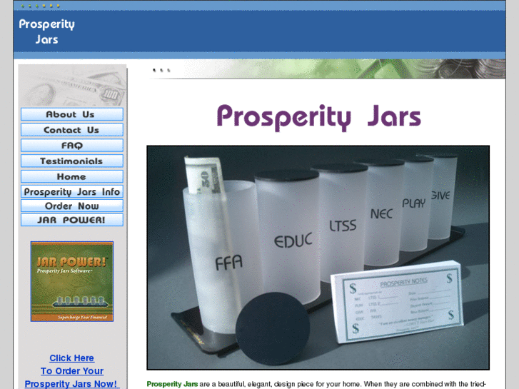 www.prosperityjars.com