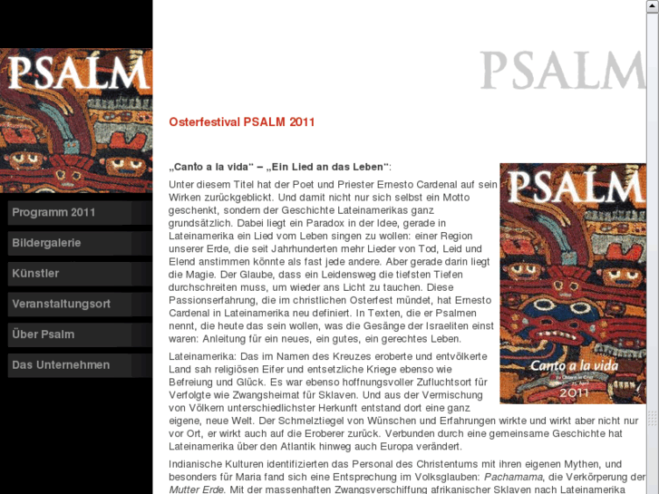 www.psalm.at