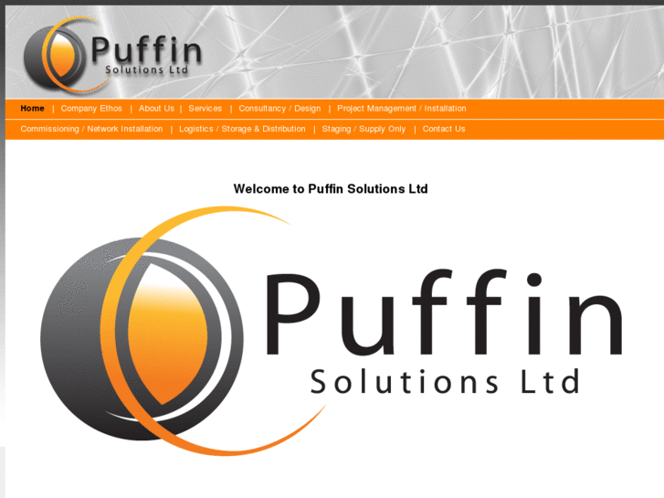 www.puffinsolutions.com